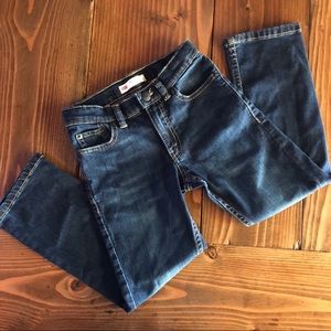 LEVI’S Performance 511 Slim Jeans NWOT